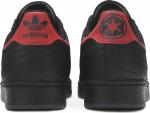 Star wars x adidas originals online