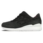 Asics disney beauty and the beast sale