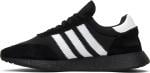 Adidas sales 5923 boost