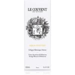 LE COUVENT Botanical Cologne Aqua Mysteri EDT 100 мл - фото 2