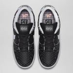 Nike dunks bhm online