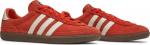 Adidas whalley shop spzl orange