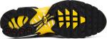 Air max plus 97 frequency top