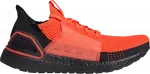 Ultra boost sale 19 red