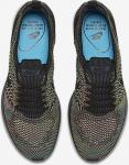 Nike Wmns Air Zoom Mariah Flyknit Racer