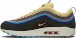 Air max on sale x sean wotherspoon