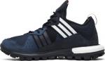 Adidas kith 2024 aspen