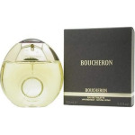 Туалетная вода Boucheron Pour Femme 50 мл - фото