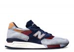 998 desert heat sales