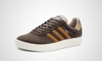 Adidas munchen made in germany top
