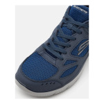 Кроссовки Skechers Sport Summits, navy - фото 6