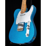 Фирменный телекастер Fender J Mascis J Mascis Signature Telecaster - фото 4