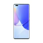 Смартфон HUAWEI Nova 9 Pro, 8Гб/128Гб, 2 Nano-SIM, зеленый - фото 2