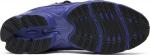 Adidas raf simons ozweego purple on sale