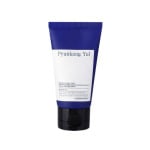 Увлажняющий гель для лица, 60 мл Pyunkang Yul, Balancing Gel - фото