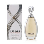 Laura Biagiotti Forever Touche d'Argent EDP 100мл - фото 2