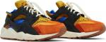 Nike huarache acg online