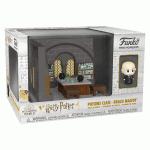 Harry potter deals mini pop