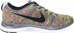 Nike flyknit new arrivals lunar one