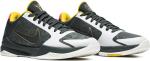 Nike Zoom Kobe 5 Protro EYBL