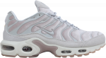 Air max plus shop lx particle rose
