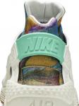 Nike store huarache galaxy