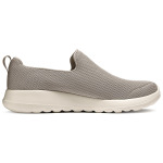 Кроссовки Skechers Lifestyle Shoes Men Low-top Taupe, коричневый - фото 2