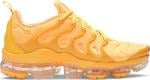 Air max vapormax orange store