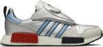Adidas micropacer silver 2025