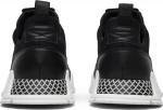 Adidas af deals 1.4