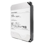 Внутренний жесткий диск Western Digital Ultrastar DC HC560, WUH722020BLE6L4, 20Тб - фото 2