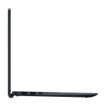 Ноутбук Dell Inspiron 15 3535, 15.6" 120 Гц, 16 ГБ/1 ТБ, Ryzen 7 7730U, AMD Radeon, чёрный, английская клавиатура - фото 3