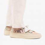 Clarks on sale originals caravan