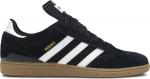 Adidas Busenitz Black Gum