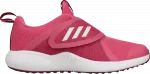Adidas fortarun x cf k clearance