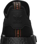 Adidas NMD R1 Reflective Xeno