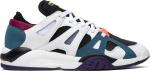 Adidas dimension on sale low top