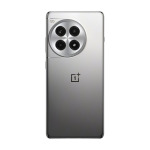 Смартфон OnePlus Ace 3 Pro, 16Гб/512Гб, 2 Nano-SIM, серебряный - фото 3