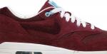Nike Patta x Parra x Air Max 1 Premium Cherrywood CDEK.Shopping