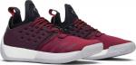 Harden vol 2 ignite best sale