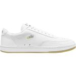 Кроссовки Nike Court Vintage Premium 'White Gum', белый - фото