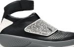 Air jordan new arrivals 20 porpora