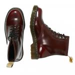 Doc martens deals winchester ii