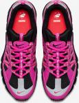 Nike air hotsell humara x supreme