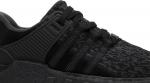 Adidas eqt support deals 93/17 black friday