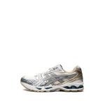 ASICS кроссовки GEL-Kayano 14, нейтральный цвет - фото 6