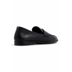 Слипоны Loafers Journey ALDO, черные - фото 7