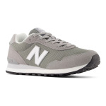 Мужские кроссовки New Balance 515 v3 - фото 6