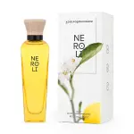 Туалетная вода для женщин Neroli Woman Edición Limitada Adolfo Dominguez, 120 ml - фото 2