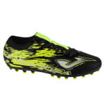 Спортивные кроссовки Joma Joma Super Copa 22 SUPW AG, черный - фото